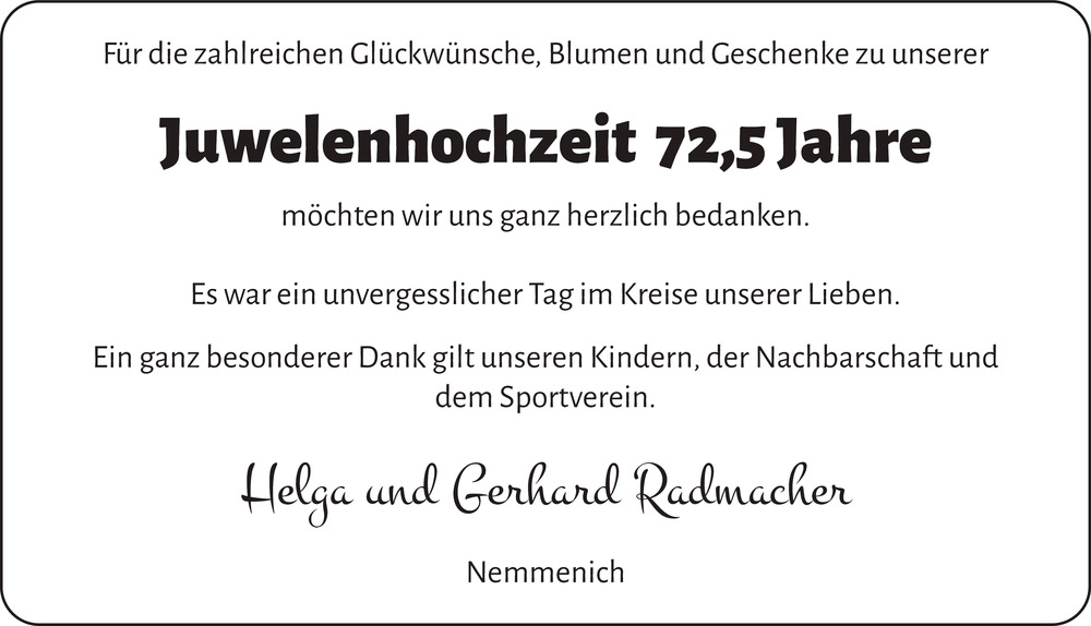 Vorschaubild der Anzeige, (Id: 2050322)