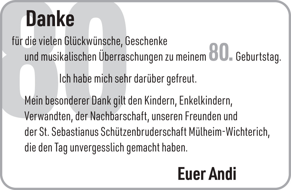 Vorschaubild der Anzeige, (Id: 2050323)