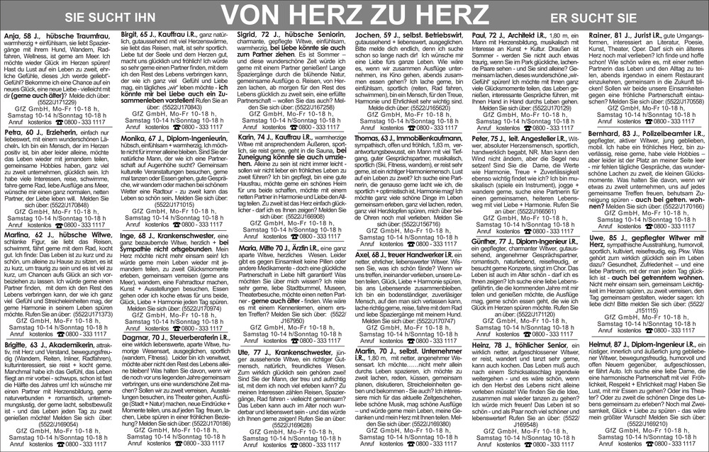 Vorschaubild der Anzeige, (Id: 2051636)