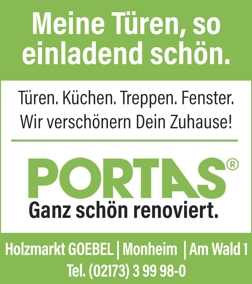 Vorschaubild der Anzeige, (Id: 2066258)