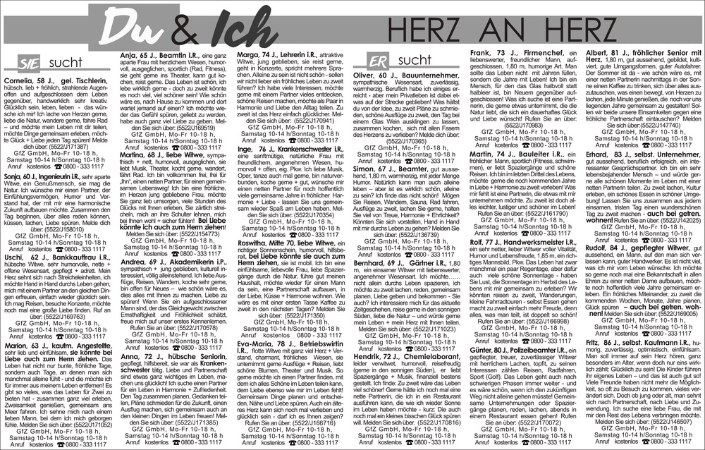 Vorschaubild der Anzeige, (Id: 2055894)