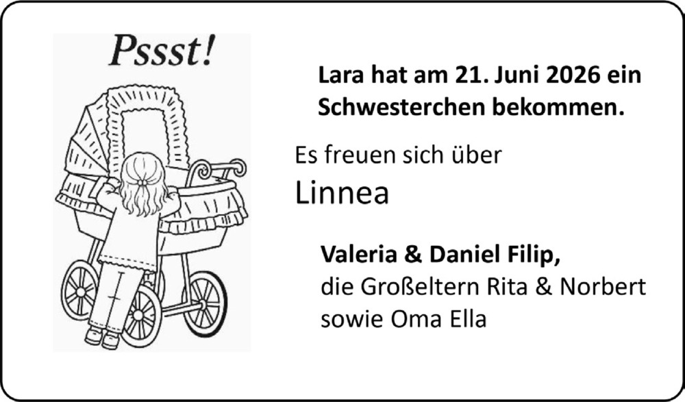 Vorschaubild der Anzeige, (Id: 2055895)
