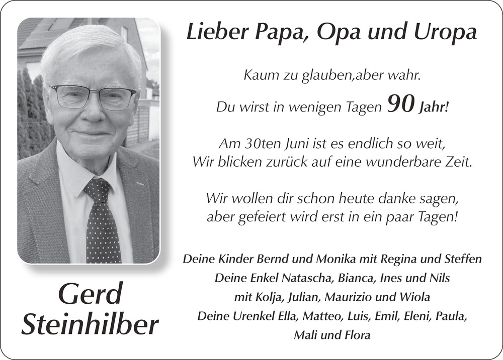 Vorschaubild der Anzeige, (Id: 2055896)