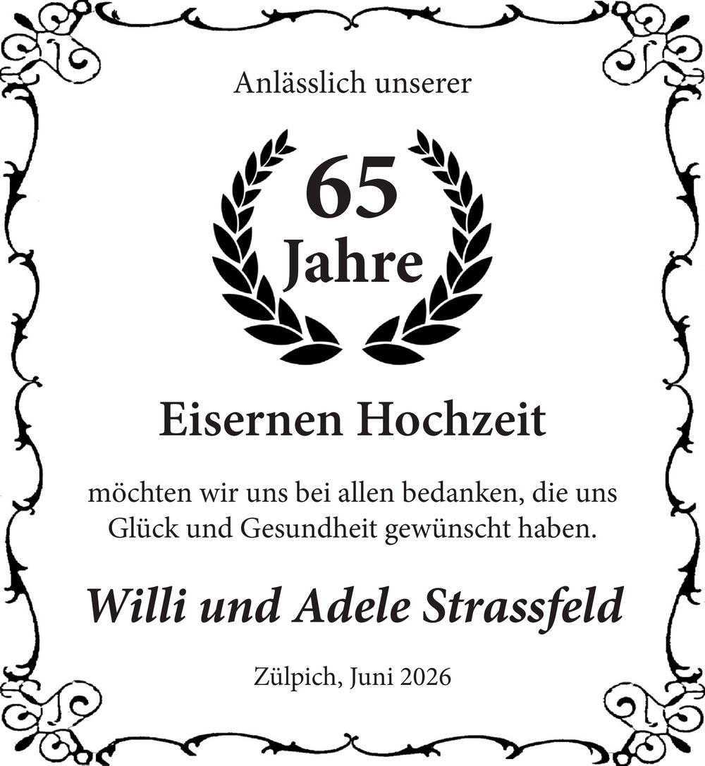 Vorschaubild der Anzeige, (Id: 2058424)