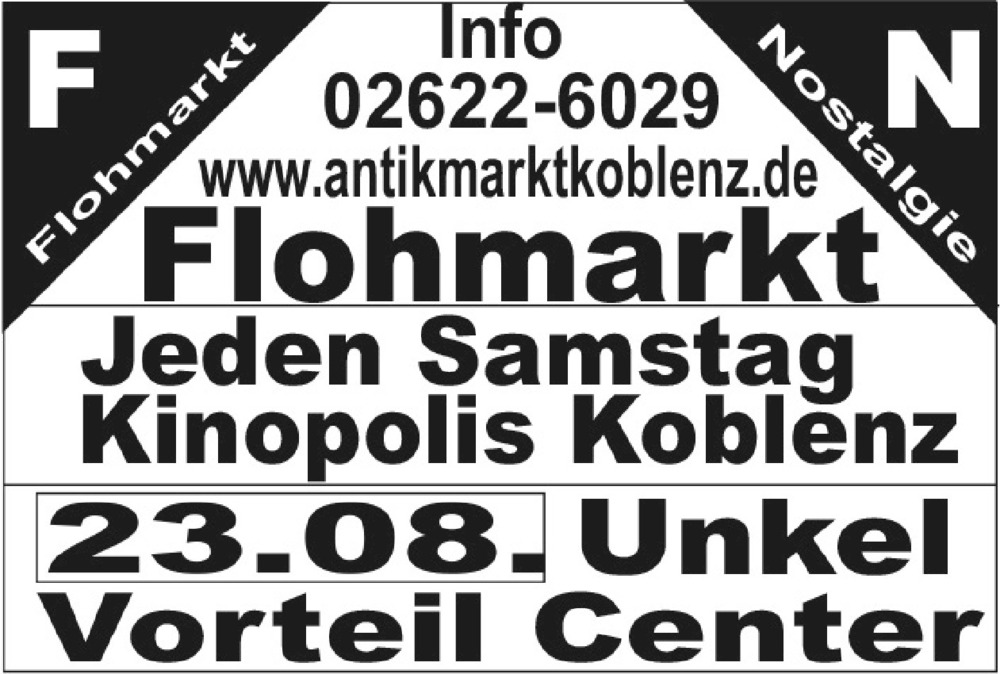 Vorschaubild der Anzeige, (Id: 2069343)