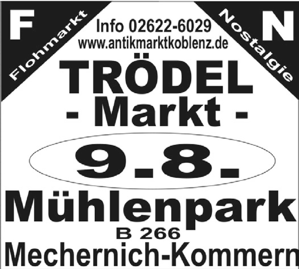 Vorschaubild der Anzeige, (Id: 2066143)