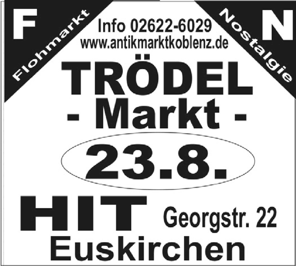 Vorschaubild der Anzeige, (Id: 2070041)