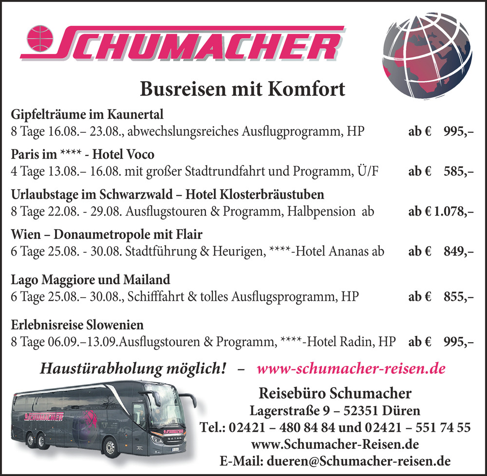 Vorschaubild der Anzeige, (Id: 2060838)