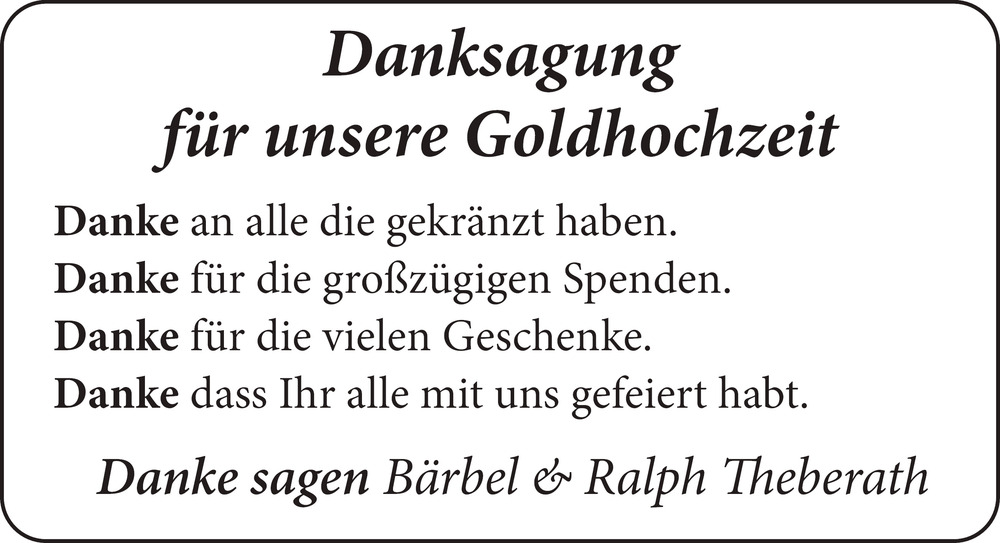 Vorschaubild der Anzeige, (Id: 2060839)
