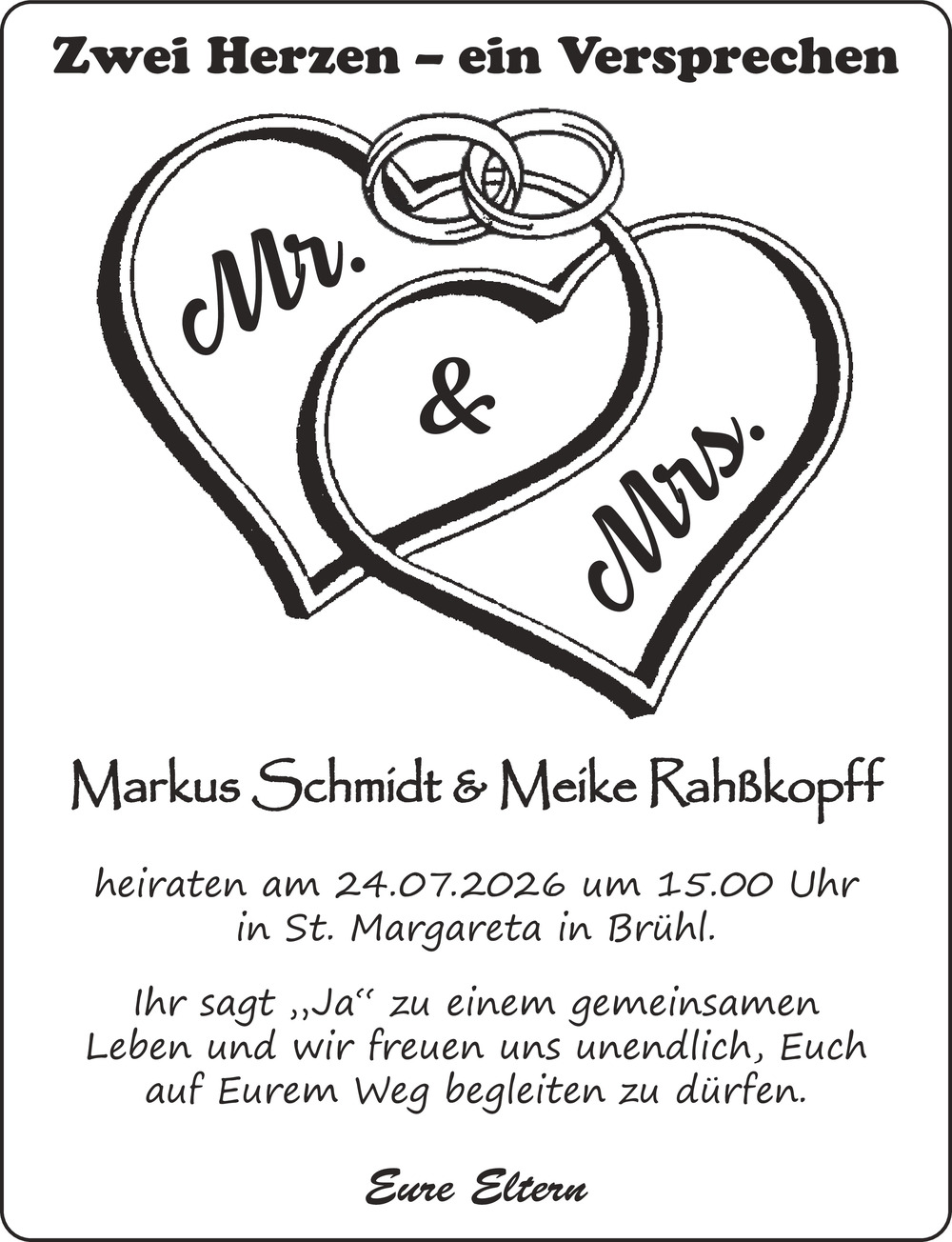 Vorschaubild der Anzeige, (Id: 2060840)