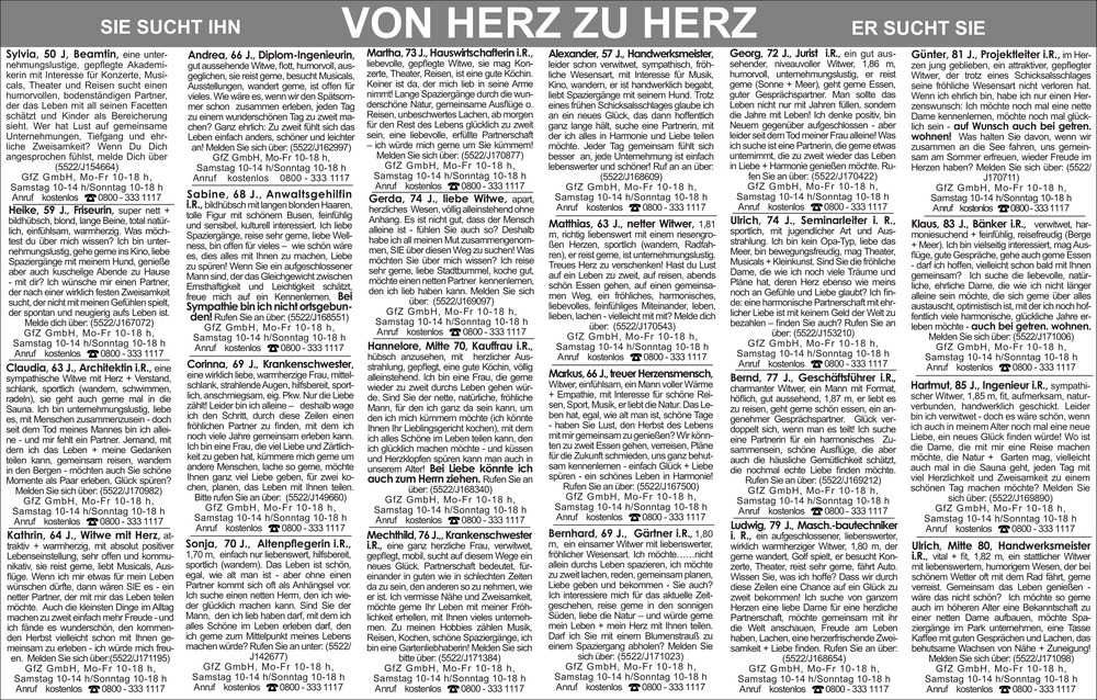 Vorschaubild der Anzeige, (Id: 2062375)