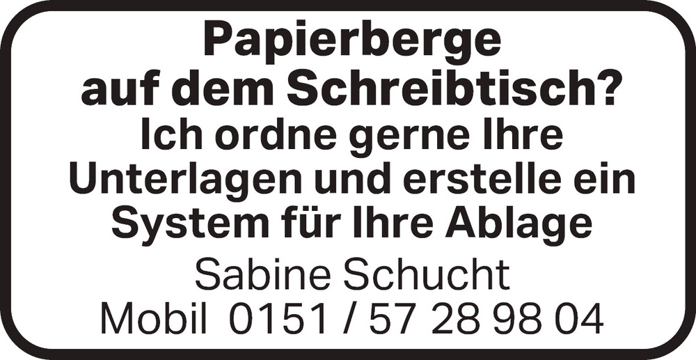 Vorschaubild der Anzeige, (Id: 2062376)