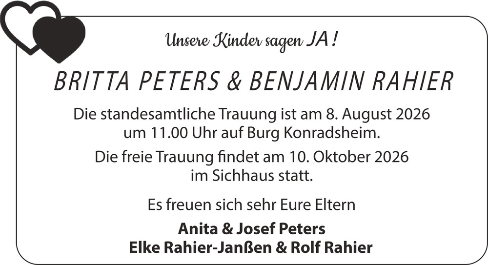 Vorschaubild der Anzeige, (Id: 2063939)