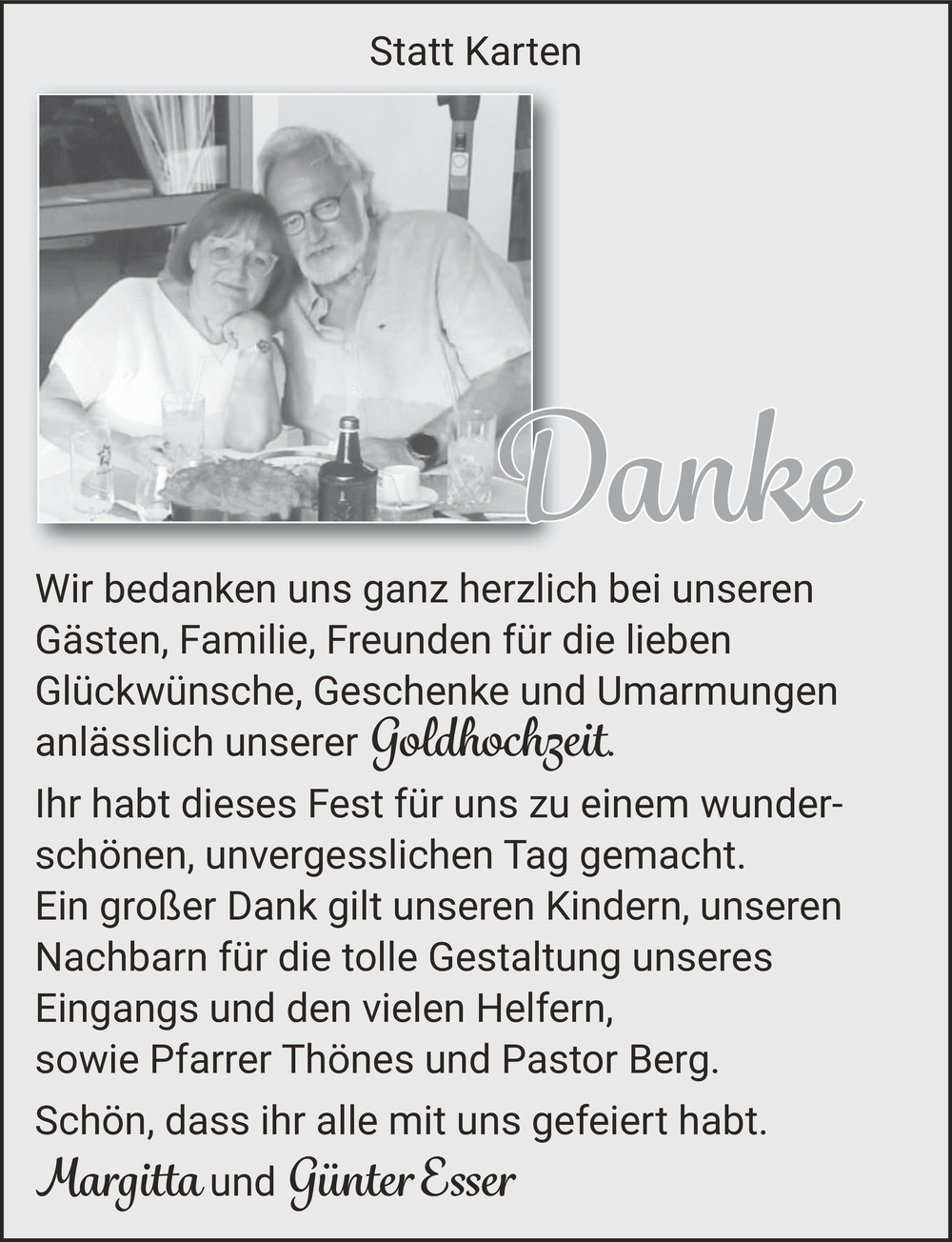 Vorschaubild der Anzeige, (Id: 2062970)