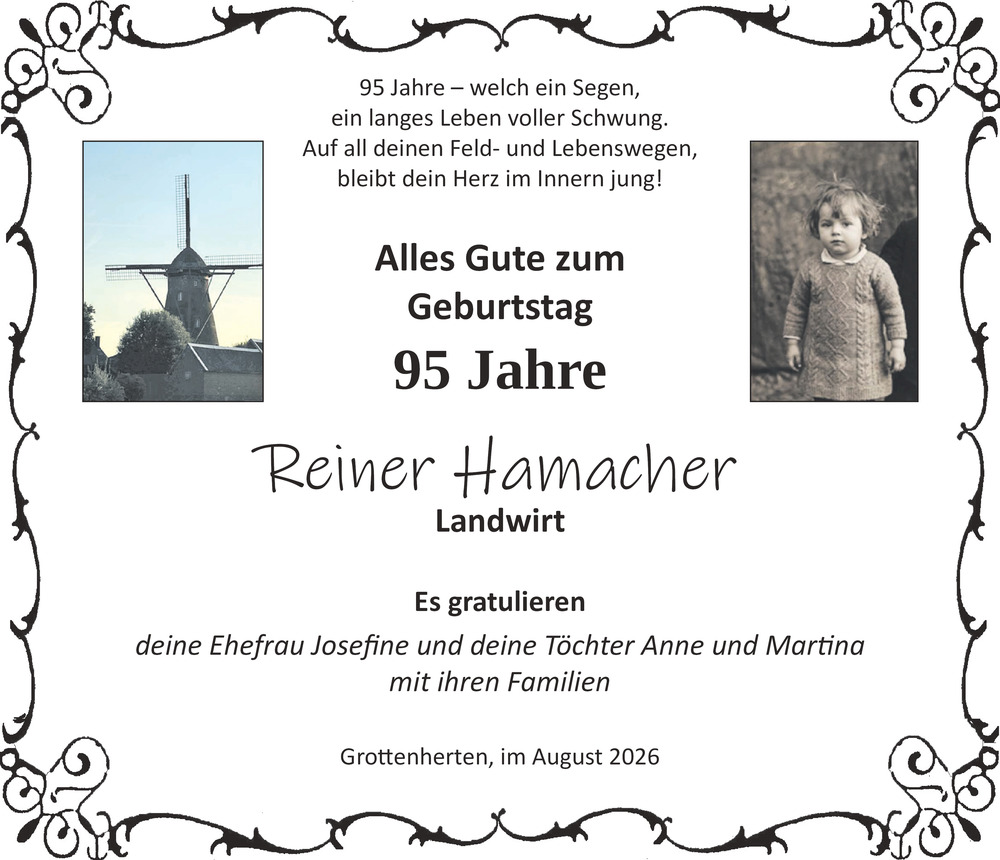 Vorschaubild der Anzeige, (Id: 2063940)