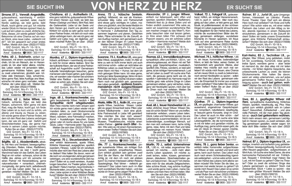 Vorschaubild der Anzeige, (Id: 2063941)