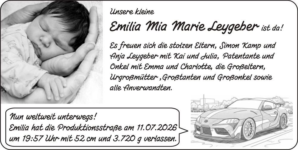 Vorschaubild der Anzeige, (Id: 2063942)
