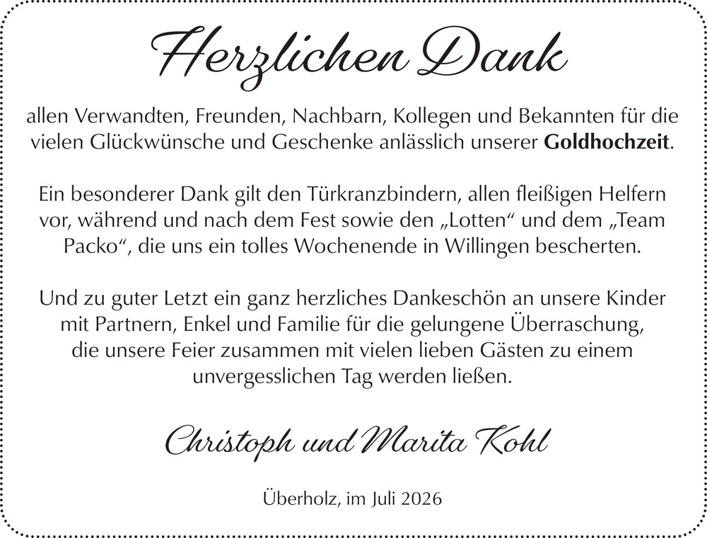 Vorschaubild der Anzeige, (Id: 2063943)