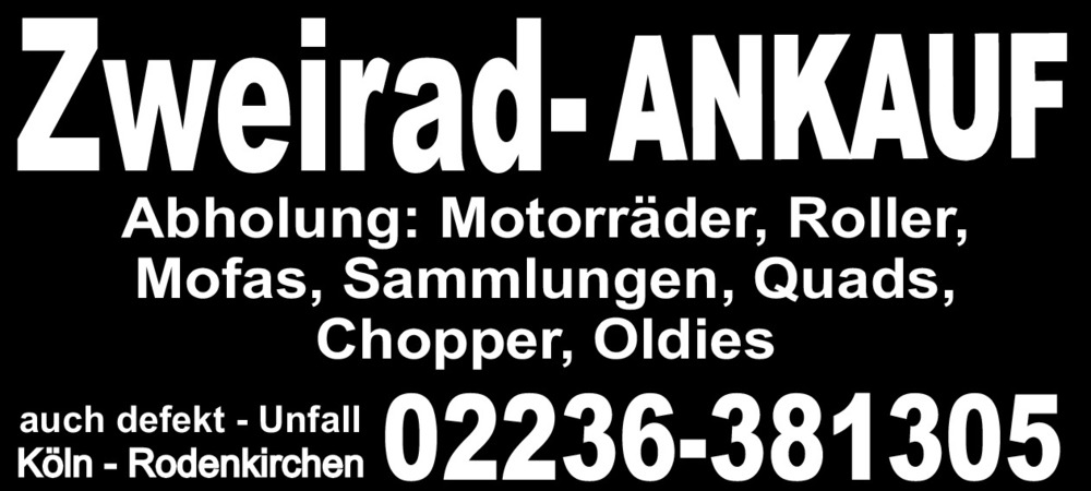Vorschaubild der Anzeige, (Id: 2067342)