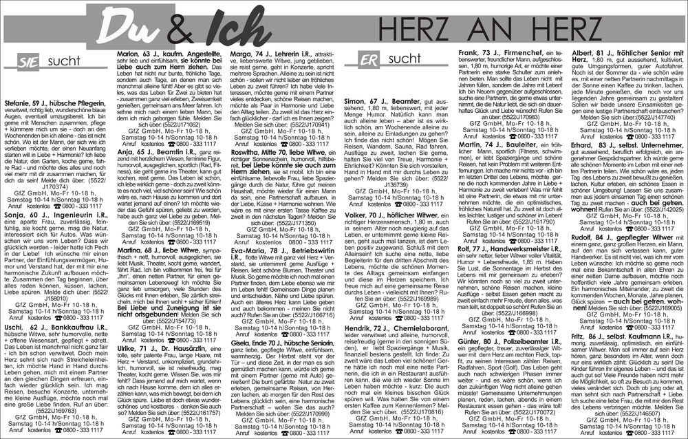 Vorschaubild der Anzeige, (Id: 2067343)