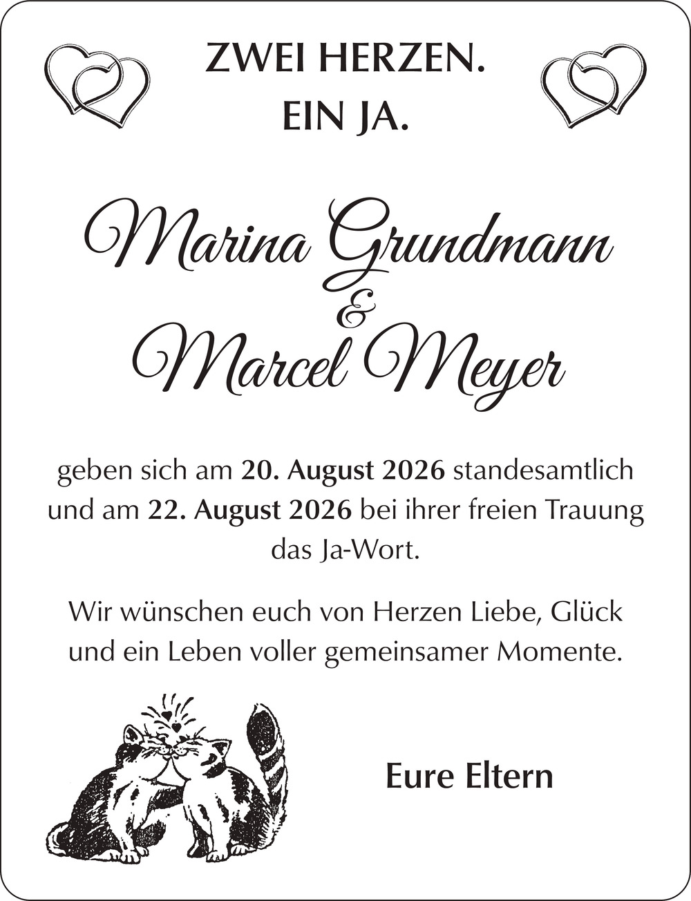 Vorschaubild der Anzeige, (Id: 2069345)