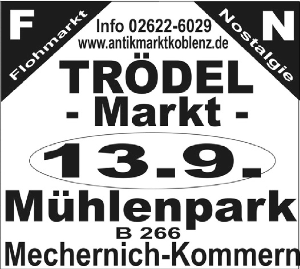 Vorschaubild der Anzeige, (Id: 2074797)