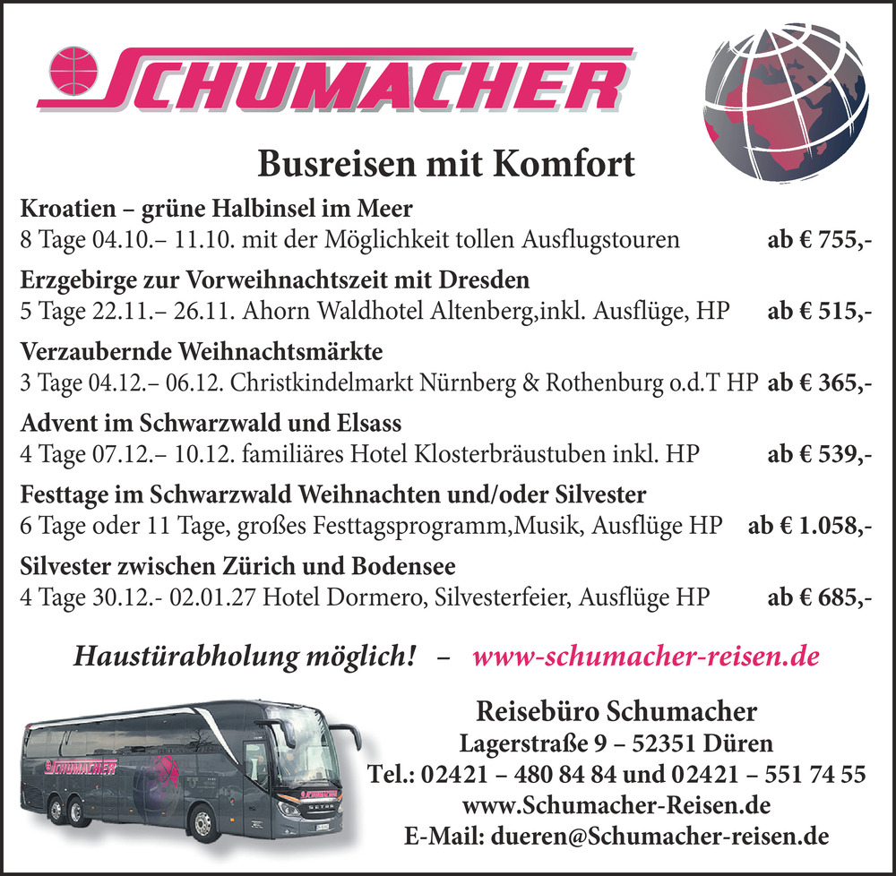 Vorschaubild der Anzeige, (Id: 2070888)