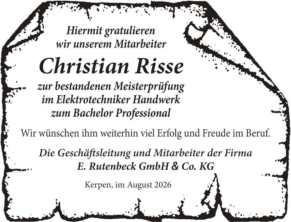 Vorschaubild der Anzeige, (Id: 2072360)