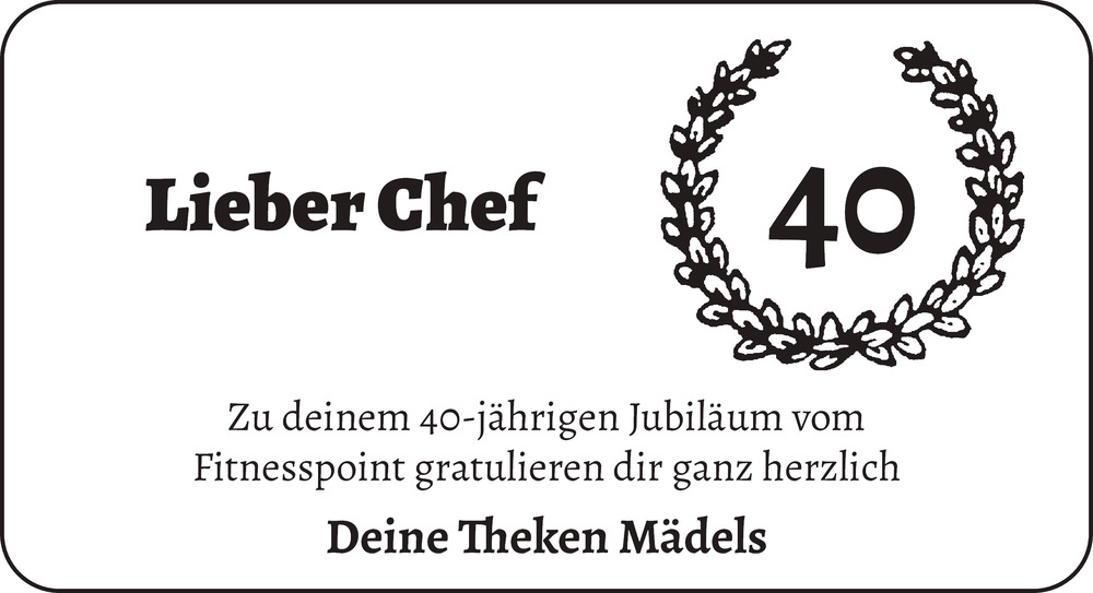 Vorschaubild der Anzeige, (Id: 2073998)