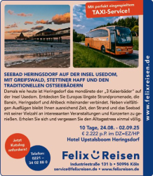 Vorschaubild der Anzeige, (Id: 1955870)