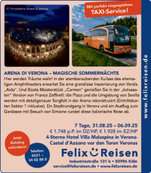 Vorschaubild der Anzeige, (Id: 1957812)
