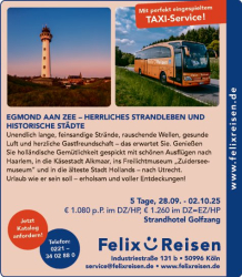Vorschaubild der Anzeige, (Id: 1964282)