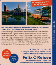 Vorschaubild der Anzeige, (Id: 1973949)