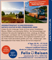 Vorschaubild der Anzeige, (Id: 1975880)
