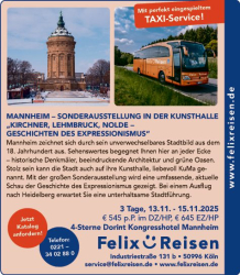 Vorschaubild der Anzeige, (Id: 1980854)