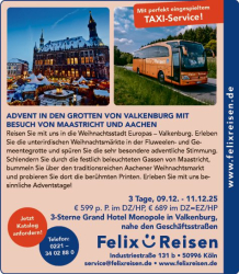 Vorschaubild der Anzeige, (Id: 1981816)