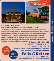 Vorschaubild der Anzeige, (Id: 1983441)