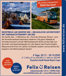 Vorschaubild der Anzeige, (Id: 1986502)
