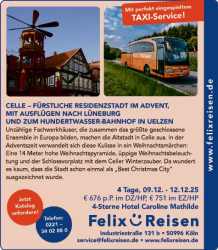 Vorschaubild der Anzeige, (Id: 1987372)