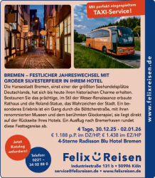 Vorschaubild der Anzeige, (Id: 1989967)