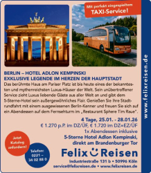 Vorschaubild der Anzeige, (Id: 1995278)