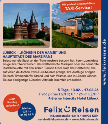 Vorschaubild der Anzeige, (Id: 1999186)