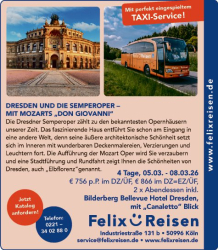 Vorschaubild der Anzeige, (Id: 2001210)