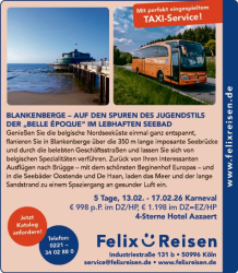 Vorschaubild der Anzeige, (Id: 2002923)