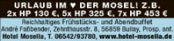 Vorschaubild der Anzeige, (Id: 1957813)