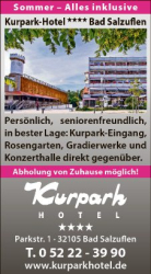 Vorschaubild der Anzeige, (Id: 1955872)