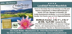 Vorschaubild der Anzeige, (Id: 1959900)