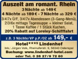 Vorschaubild der Anzeige, (Id: 1954054)