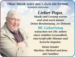Vorschaubild der Anzeige, (Id: 1956840)