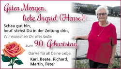 Vorschaubild der Anzeige, (Id: 1955124)